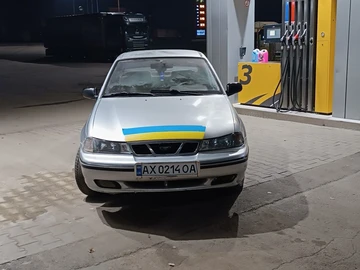Авто Daewoo Nexia 2004 № 8218736