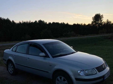 Авто Wartburg 1300 1999 № 8218744