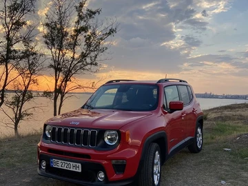 Авто Jeep Cj8 2018 № 8218860