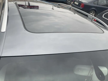 Авто Audi A4 2013 № 8218886