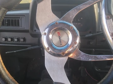 Авто ЗАЗ 1102 1994 № 8218915