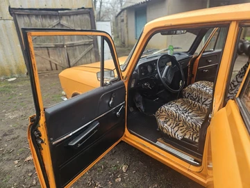 Авто  2140 1978 № 8219072