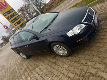 Авто Volkswagen Corrado 2007 № 8219141