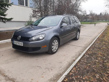 Авто Volkswagen Jetta 2012 № 8219290