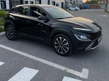 Авто Hyundai Amica 2021 № 8219370