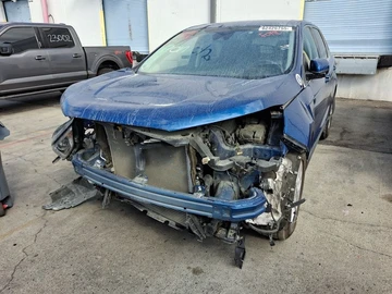 Авто Ford Edge 2023 № 8219452