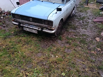 Авто  426 1983 № 8219526