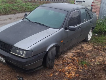 Авто Fiat Tempra 1992 № 8219670