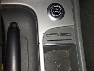 Авто Ford Focus 2008 № 8219742