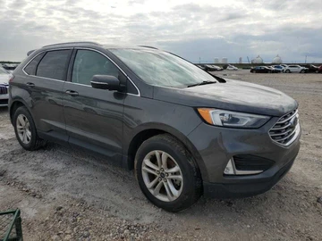 Авто Ford Edge 2020 № 8219861