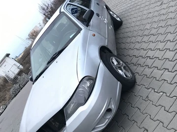 Авто Daewoo Nexia 2011 № 8219899