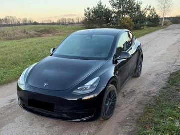 Авто Tesla Roadster 2024 № 8220154