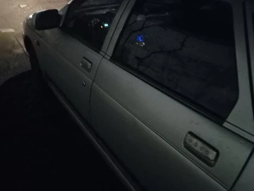 Авто ВАЗ 2110 2004 № 8220582