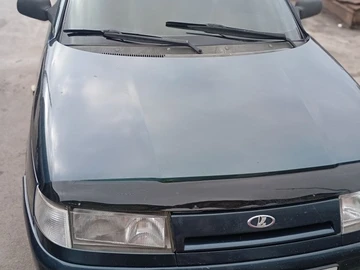 Авто ВАЗ 2111 2005 № 8220767