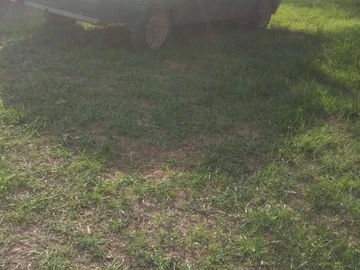 Авто ЗАЗ 1103 Slavuta 2004 № 8221121