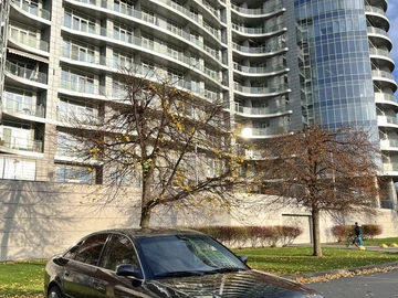 Авто Audi A6 2001 № 8221346