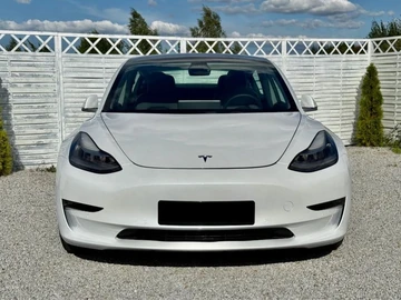 Авто Tesla Model 3 2020 № 8221482