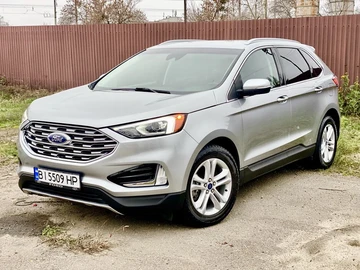 Авто Ford Edge 2020 № 8221567