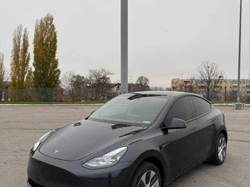 Авто Tesla Roadster 2024 № 8221780