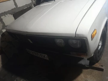 Авто ВАЗ 2103 1983 № 8221843