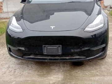 Авто Tesla Roadster 2023 № 8222062