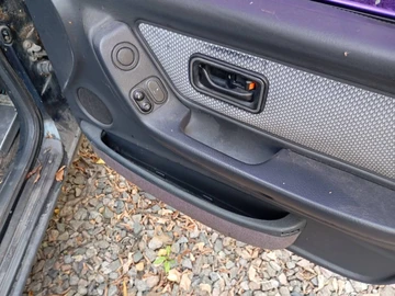 Авто Ford Scorpio 1990 № 8222090