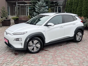 Авто Hyundai Amica 2021 № 8222525