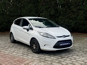 Авто Nissan 100Nx 2011 № 8222621