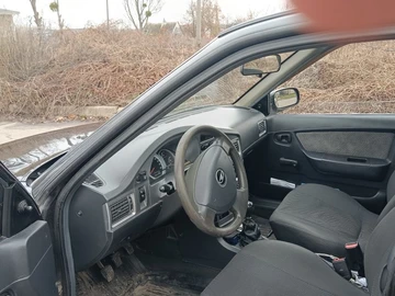 Авто Daewoo Nexia 2013 № 8222625