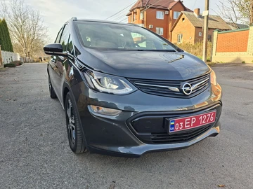 Авто Opel Admiral 2020 № 8222648