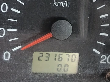 Авто ВАЗ 2111 2007 № 8222758