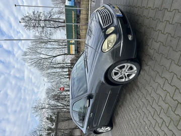 Авто Mercedes 280 2006 № 8222762