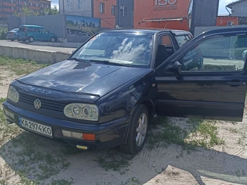 Авто Groz 1044 1996 № 8223080