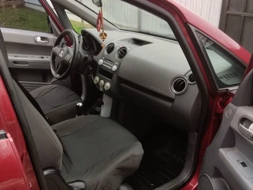 Авто Volkswagen Corrado 2006 № 8223088