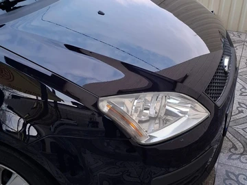 Авто Ford C-Max 2005 № 8223096