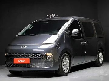 Авто Hyundai Amica 2021 № 8223263