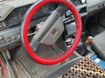 Авто Nissan Bluebird 1985 № 8223266