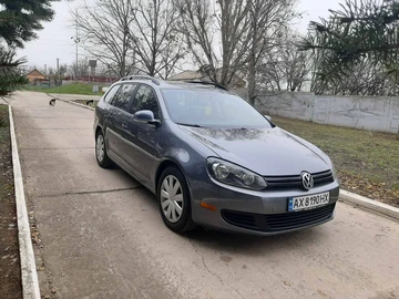 Авто Volkswagen Jetta 2012 № 8223276