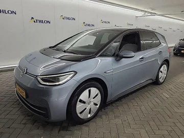 Авто Volkswagen Corrado 2020 № 8223402