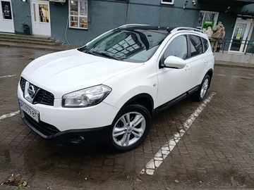 Авто Nissan Gazelle 2011 № 8223648