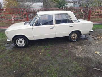 Авто ВАЗ 2111 1974 № 8223742