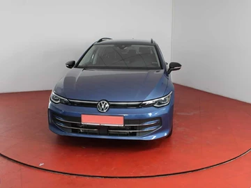 Авто Volkswagen Golf 2025 № 8223780