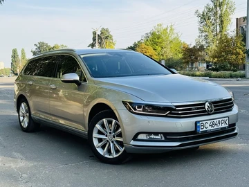 Авто Volkswagen Corrado 2015 № 8223804