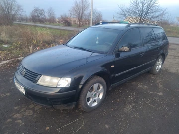 Авто Volkswagen Corrado 1998 № 8223852