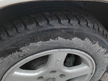 Авто Mercedes 200 1994 № 8223856