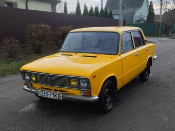 Авто ВАЗ 2103 2025 № 8223866