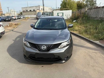 Авто Nissan Rogue 2019 № 8223939