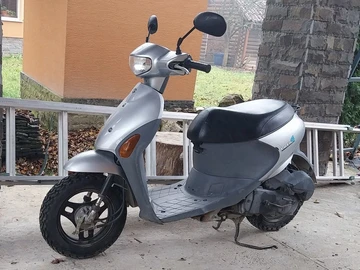 Авто Suzuki Aerio 2015 № 8224094
