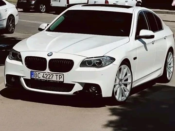 Авто BMW C Series 2013 № 8224118