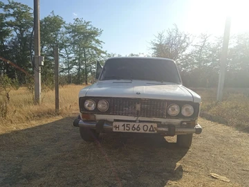 Авто Ford Canyon 1988 № 8224124